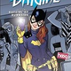 Image for article titled Your own origin story: 21 comics to get newcomers hooked